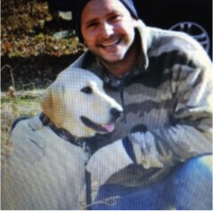 Christopher Widner: A Journey of Compassion and Excellence in Anesthesia Care