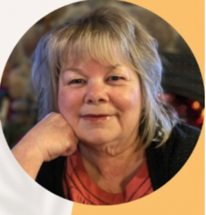 Pamela Dunwald Launches “Your Nurse Advocate Consulting” to Guide and Support Aging Adults with Expert Medical Advocacy