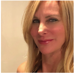 Katherine McCall, Recognized by BestAgents.us as a 2025 Top Agent 