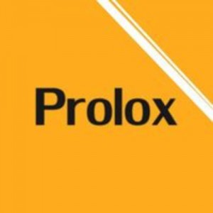PROLOX