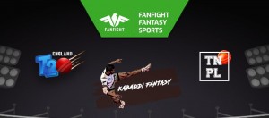 The Futuristic Vision of Fantasy Sports in India - FanFight Fantasy Sports