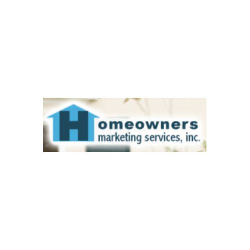 Homeowners Marketing Services Launches Enhanced Business Leads Database to Support Small Business Growth