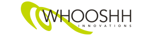 Whooshh Innovations
