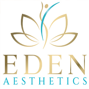 EDEN Aesthetics Clinic EDEN Aesthetics Clinic