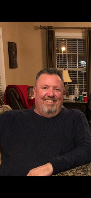 Garnett Patterson Injury Lawyers Retained in Smith Lake Crash Case Involving Joey Broom