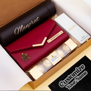 I Love My Mom Mug N Cushion