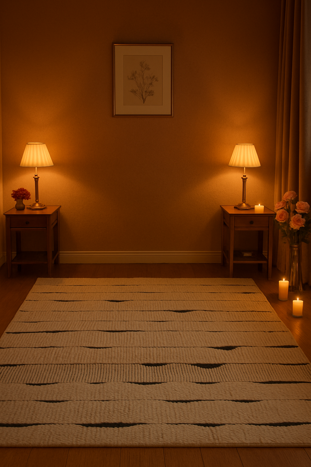 Paliram Carpets: The Emerging Star Among Carpet Manufacturers in Mirzapur