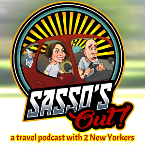 sassos out tile new pod city