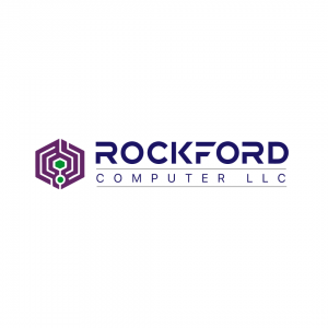 Rockford Technologies