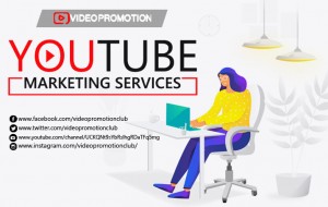 YouTube-video-marketing-services