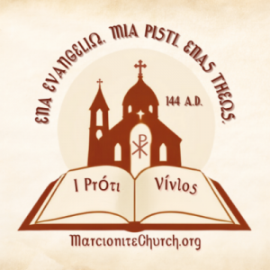 Marcionite Christian Church