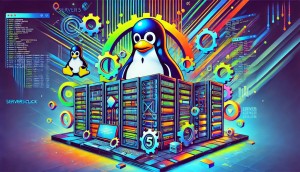 Server5.click FREE Web Hosting