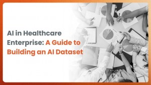 AI steps up in healthcare GPT 3 5 and 4 excel in clinical reasoning