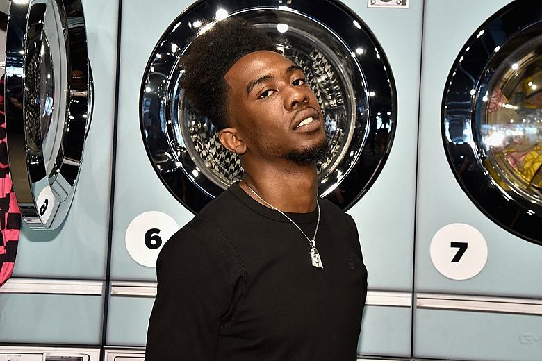 Desiigner Desiigner