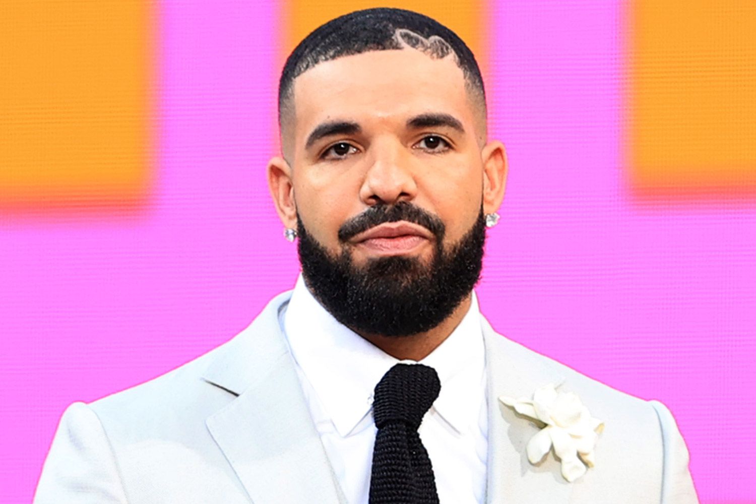 Drake Drake