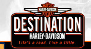 Destination Harley Davidson Tacoma Celebrates August With Summer Jam Fest Every Saturday Afternoon
