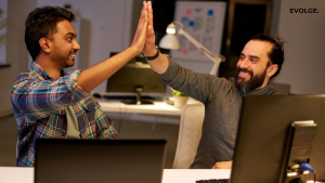 Trusted Digital Partner for Web Development and Digital Marketing in USA