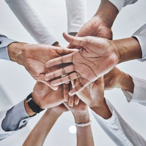 Stock Images Leave your health in expert hands