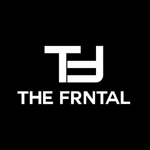 5ace5eba 1700 4bb7 864e 1832d72c03c3