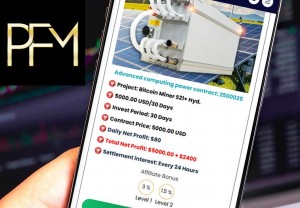 30-day income optimization plan