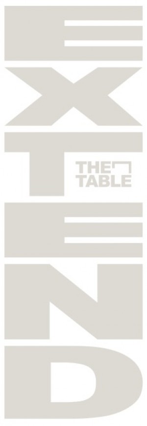 church leadership conference 2025 copy