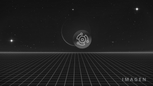 Personalized AI engines transforming decentralized social experiences.