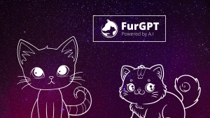 Real-time emotional interactions bringing digital pets closer to life.