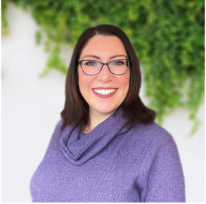 Randi Garfinkel, LCSW, Expands Her Private Practice to a Group Model, Enhancing Access to Quality Mental Health Care