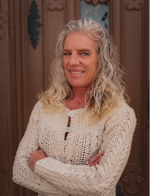 Chelsea Schweid Joins Total Vitality Colorado: A Commitment to Health, Hormones, and Wellness