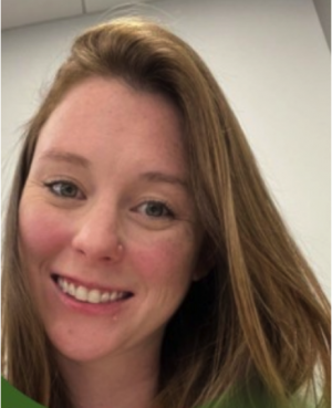 Danielle Wynn: A Beacon of Hope for Cancer Patients in Florida