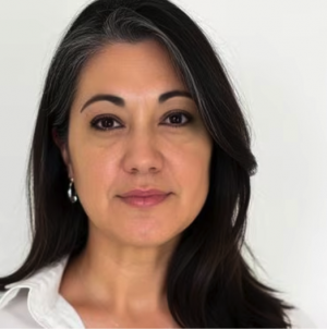 Monica Duke: Transforming Patient Care in Spokane, WA