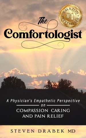 The Comfortologist