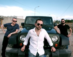 3a2d118a ef2b 4bb8 8c23 7d22d174b052