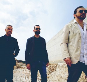 fbdad0a6 f57f 4d87 be78 33bdb978e3e2