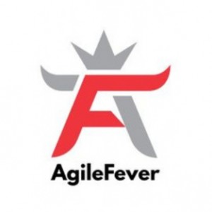 AgileFever Logo 200 x 200 px page 0001