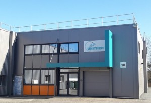 Bordeaux small size file