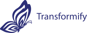 Transformify Freelance Platform partners with WeWork and expands its presence in India