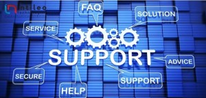 top it company in inida