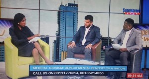 2f4ef695 e252 4d3a 9634 88fe98c5d30c