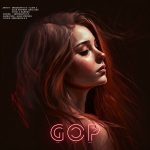 ReBeL Town to Release New Single ''Gop 2.0''