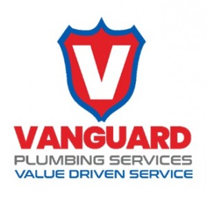 Vanguard Plumbing & Air