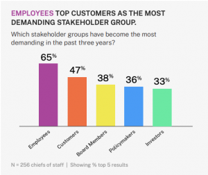 Milltown Report Snap2