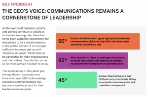 Milltown Report Snap3