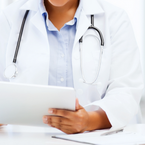 Connecting patients and surgeons worldwide