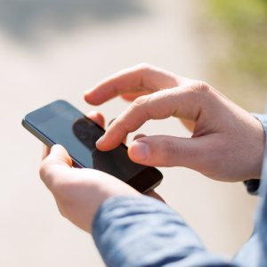 Easier way for patients to find surgeons from different hospitals on a single platform