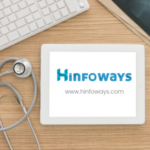 www.hinfoways.com
