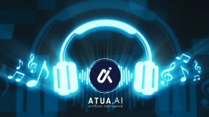 Smarter automation for secure, scalable Web3 operations