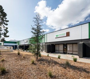 2024 2025 SCR Report