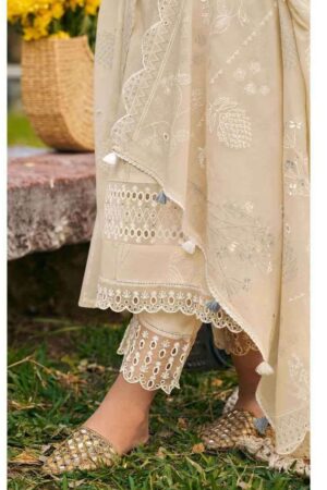 salwar suit for women