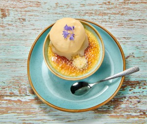 American Mass Hall Photos 3